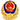 modocrealty.com 备案号
